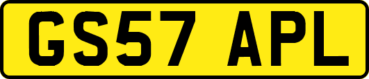 GS57APL