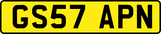 GS57APN