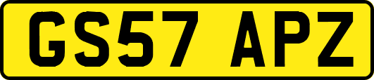 GS57APZ