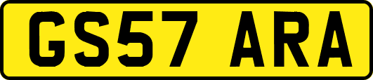 GS57ARA