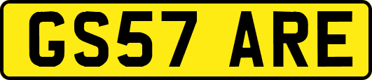 GS57ARE