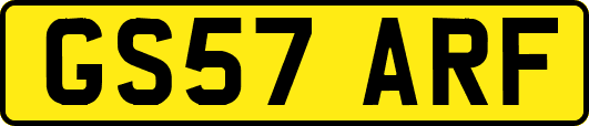 GS57ARF