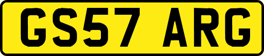 GS57ARG