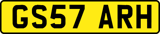 GS57ARH