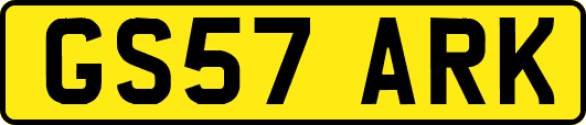 GS57ARK