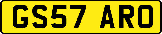 GS57ARO