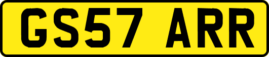GS57ARR