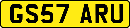 GS57ARU