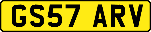 GS57ARV