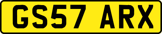 GS57ARX
