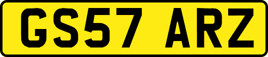 GS57ARZ