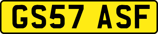 GS57ASF
