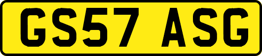 GS57ASG
