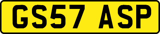 GS57ASP