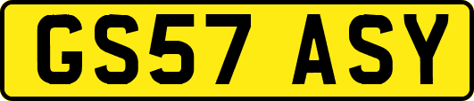 GS57ASY