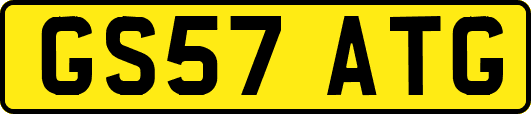 GS57ATG