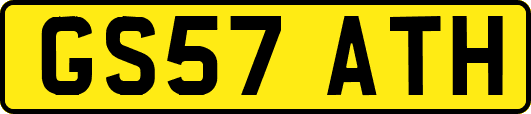 GS57ATH