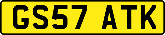GS57ATK