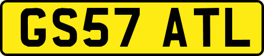 GS57ATL