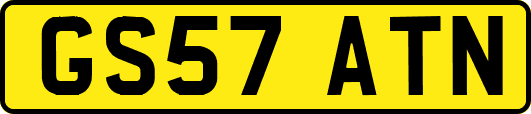 GS57ATN