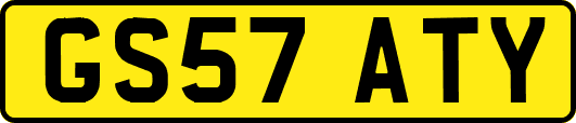 GS57ATY