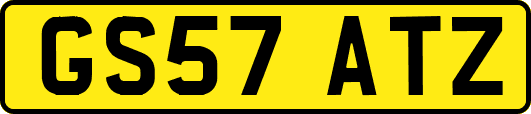 GS57ATZ