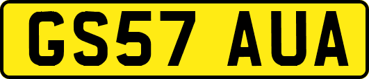GS57AUA