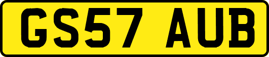 GS57AUB