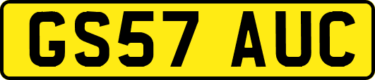 GS57AUC
