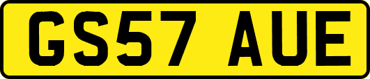 GS57AUE