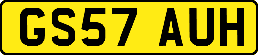 GS57AUH