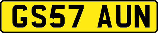 GS57AUN