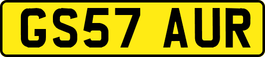 GS57AUR