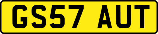 GS57AUT