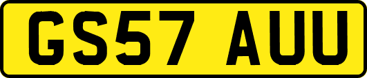 GS57AUU