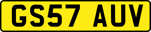 GS57AUV