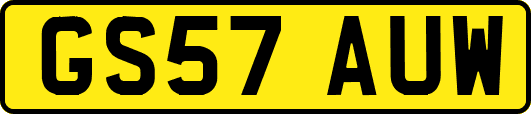 GS57AUW