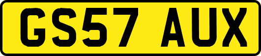 GS57AUX