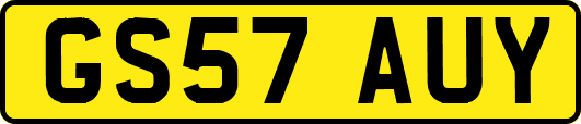 GS57AUY