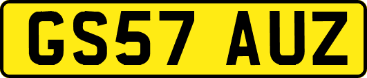 GS57AUZ