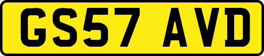 GS57AVD