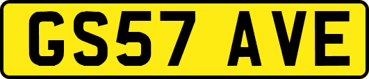 GS57AVE