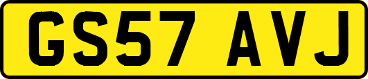 GS57AVJ