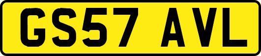 GS57AVL
