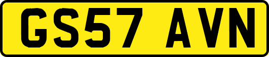 GS57AVN