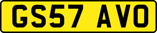 GS57AVO
