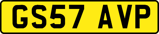 GS57AVP