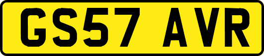 GS57AVR