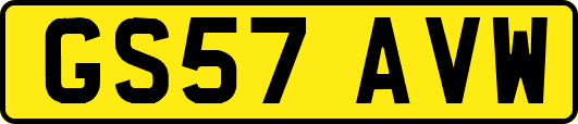 GS57AVW