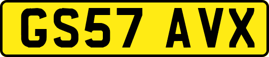 GS57AVX